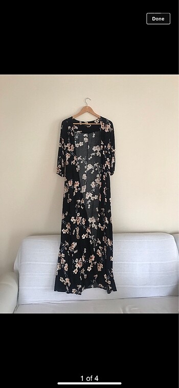 Mudo Kimono & eldiven özel satış
