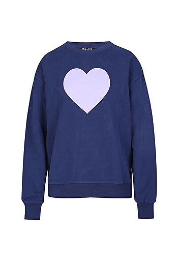 Vakkorama Kalpli Sweatshirt