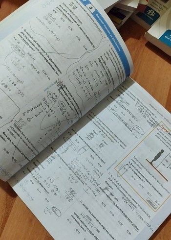 TYT Matematik Soru Bankası - Aydın Yayınları