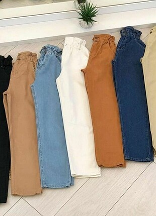 diğer Beden Kaliteli yepyeni modeller