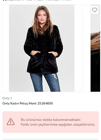 Boyner pelus kurk
