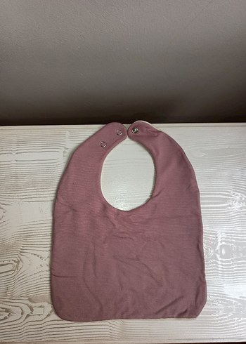 yeni bebek Önlükleri 3 adet 250 - Görsel 2