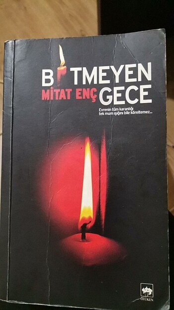Kitap
