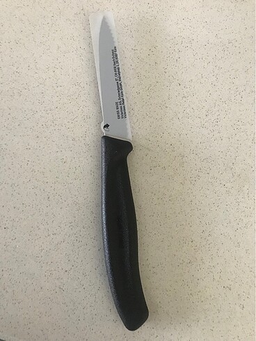 Orjinal victorinox