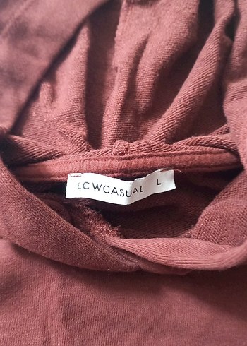 sweatshirt - Görsel 3