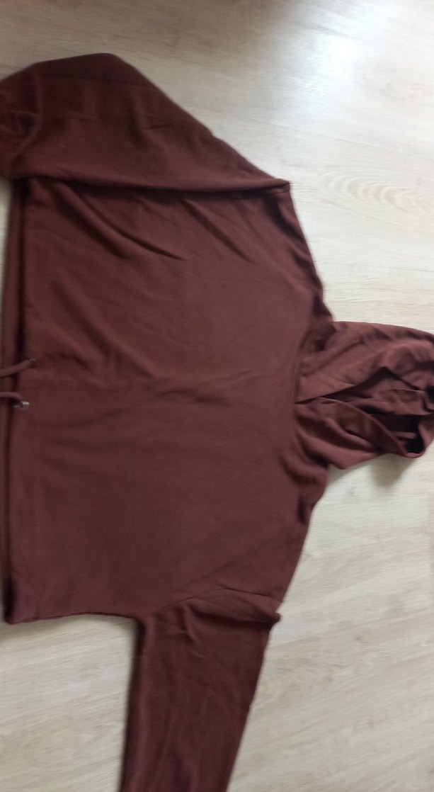 sweatshirt - Görsel 2