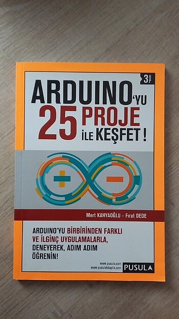 Arduino