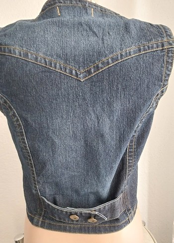 l Beden mavi Renk Y2k Coquette Doll Pinterest Jean crop top