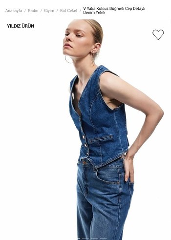 Y2k Coquette Doll Pinterest Jean crop top