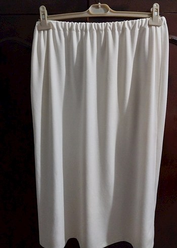 Sıfır Etek Astarı jupon veya içlik - Görsel 3