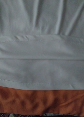 Sıfır Etek Astarı jupon veya içlik - Görsel 6