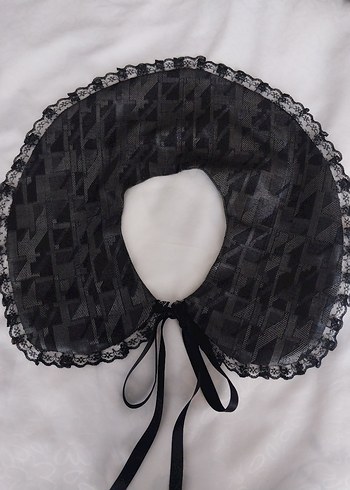 Sıfır seyyar bohem yakalik - Görsel 7