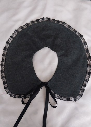 Sıfır seyyar bohem yakalik - Görsel 6