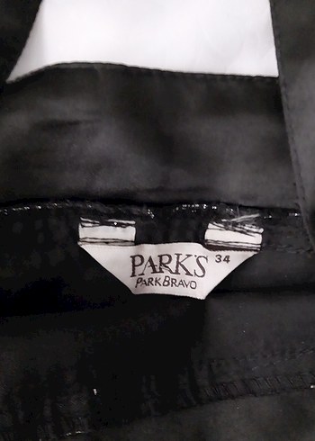 Şahane kare yaka lame mini after elbise - Görsel 6