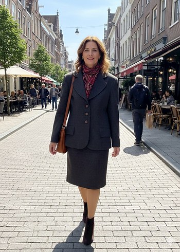 Tüzün xl