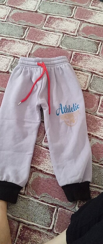 Diğer Pijama