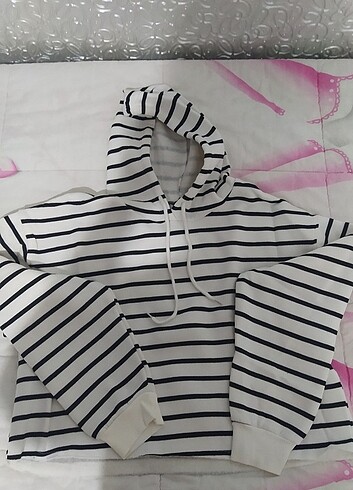 Diğer Sweatshirt
