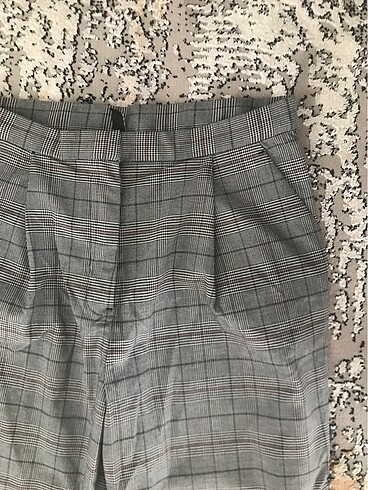 H&M Hm pantolon