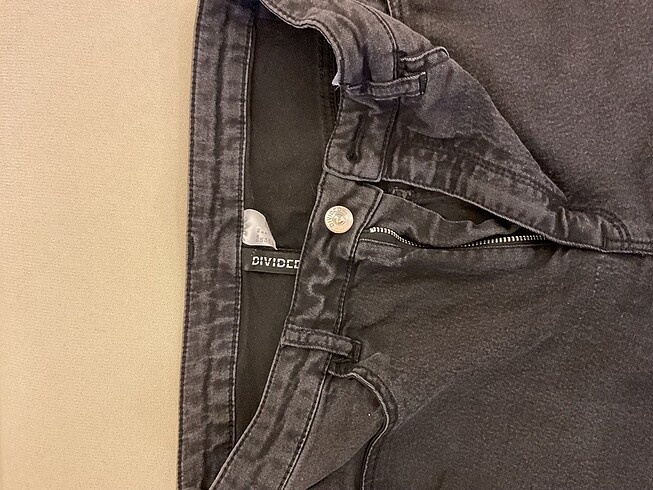 H&M Hm pantolon