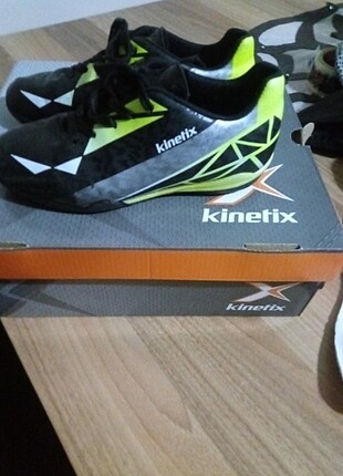 Kinetix Kinetix Spor ayakkabı 2