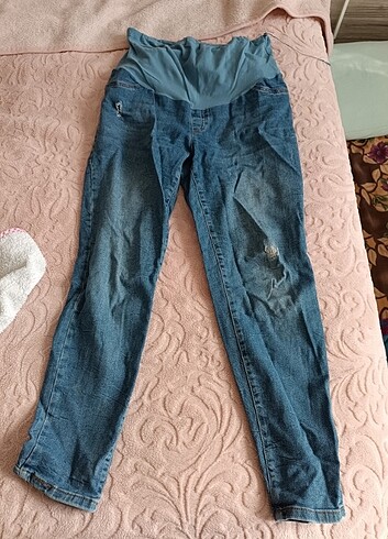 xl Beden İki adet fiyati
