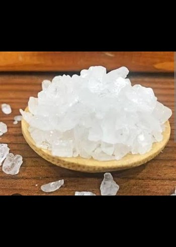 kara biber limon tuzu toz biber sumak ekşisi nane kimyon - Görsel 6