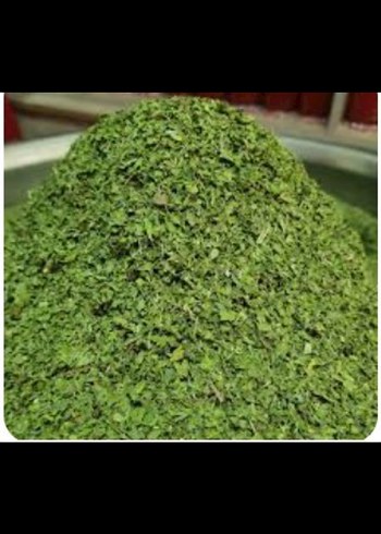 kara biber limon tuzu toz biber sumak ekşisi nane kimyon - Görsel 3