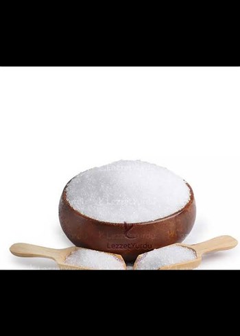 kara biber limon tuzu toz biber sumak ekşisi nane kimyon - Görsel 4