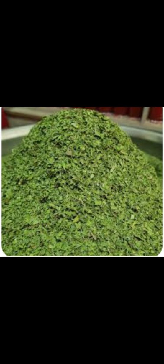 kara biber limon tuzu toz biber sumak ekşisi nane kimyon - Görsel 3