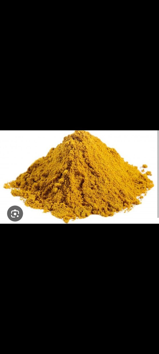 kara biber limon tuzu toz biber sumak ekşisi nane kimyon - Görsel 5