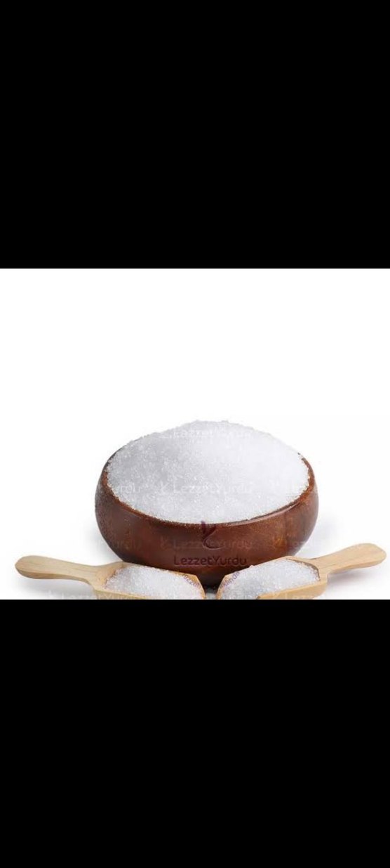 kara biber limon tuzu toz biber sumak ekşisi nane kimyon - Görsel 4