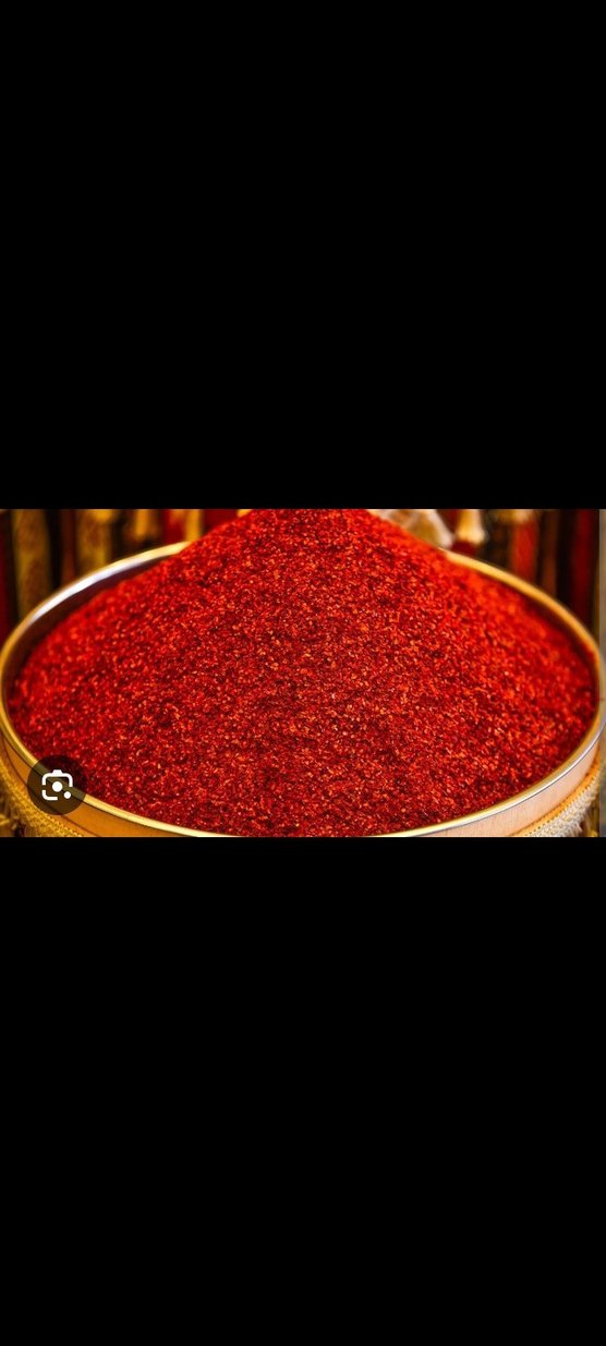 kara biber limon tuzu toz biber sumak ekşisi nane kimyon - Görsel 2