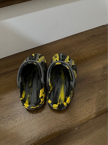 Skechers Skechers bebek terlik