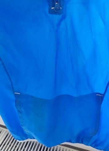 Çocuk Yağmurluk - Görsel 6