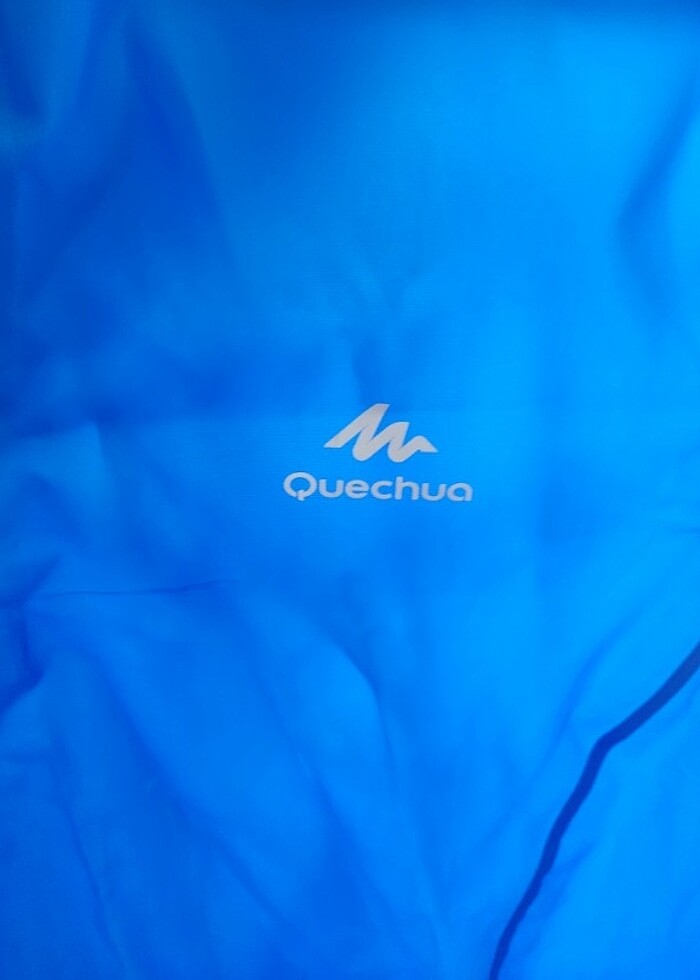 Çocuk Yağmurluk - Görsel 3