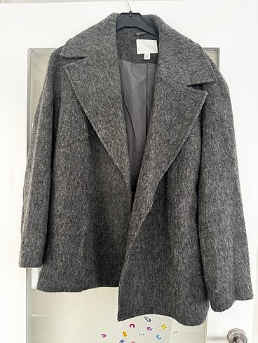 H&m kaban