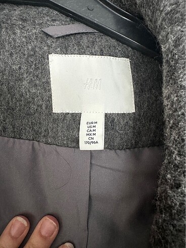 H&M H&m kaban