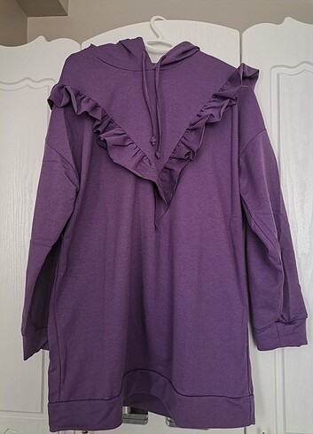Tunik
