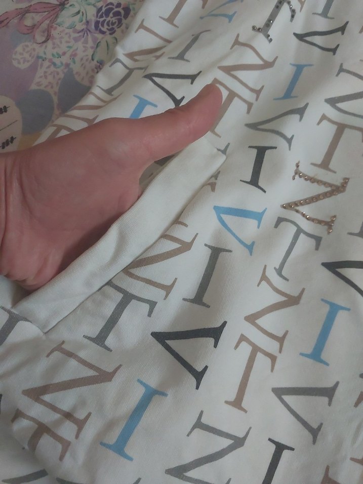 KADIN YAĞMURLUK PENYE ÜST - Görsel 5