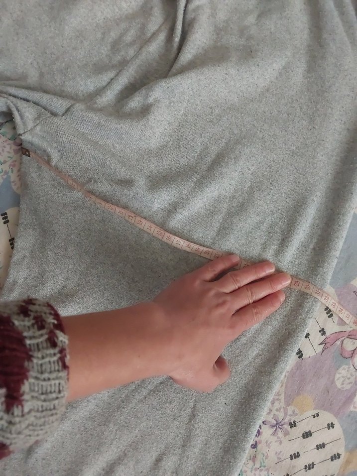 ERKEK GÜNLÜK ALT PİJAMA  - Görsel 4