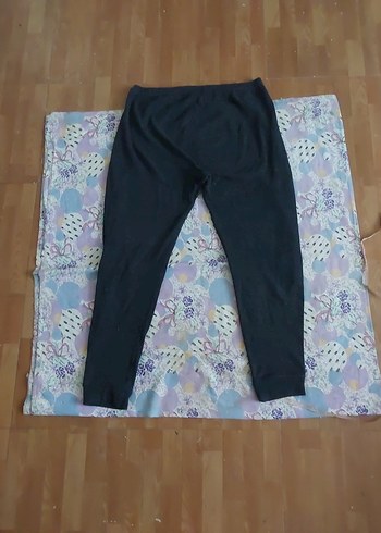 ERKEK GÜNLÜK PİJAMA ALT - Görsel 7