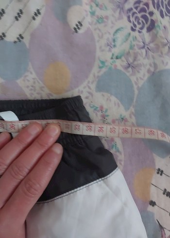 ERKEK ÇOCUK ŞORTU GRİ - Görsel 5