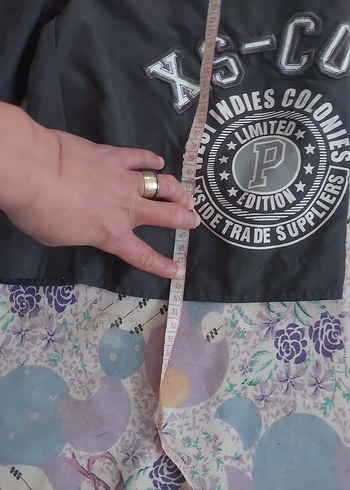 ERKEK ÇOCUK ŞORTU GRİ - Görsel 6