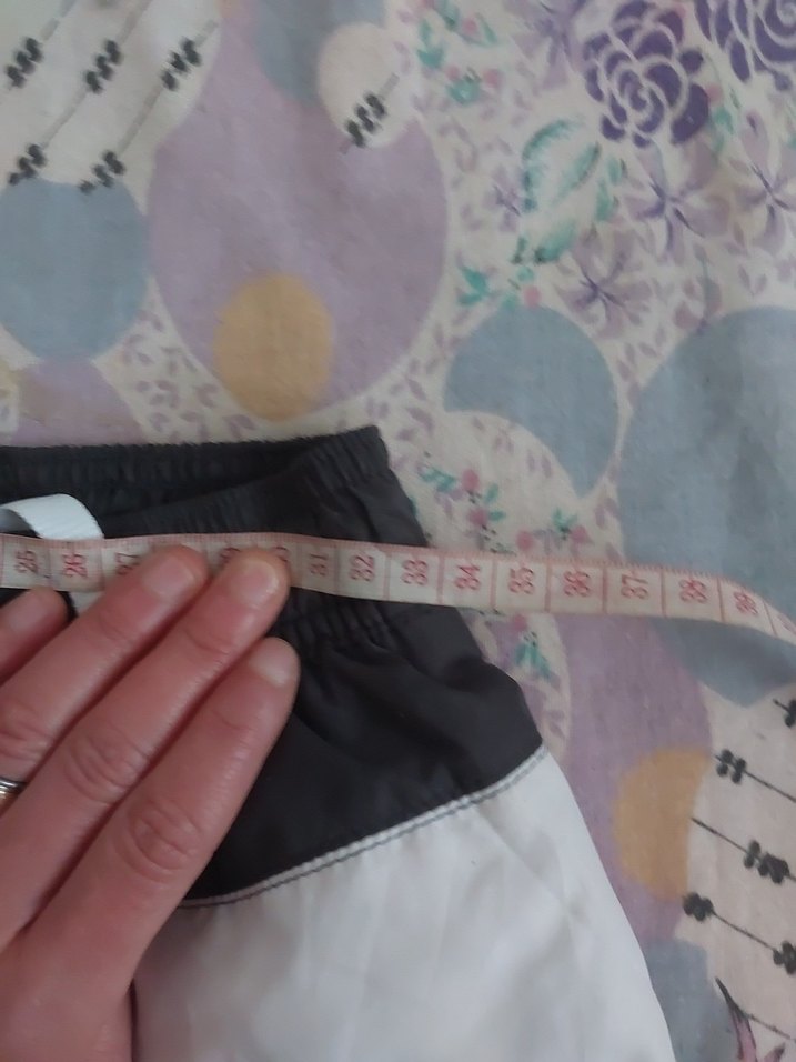 ERKEK ÇOCUK ŞORTU GRİ - Görsel 5