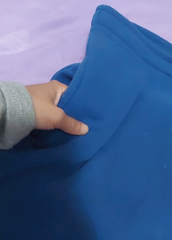 s Beden ERKEK ŞORT