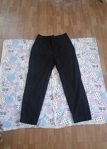 Bershka JEAN ????????????????