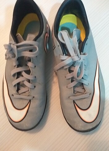 Nike ayakkabi