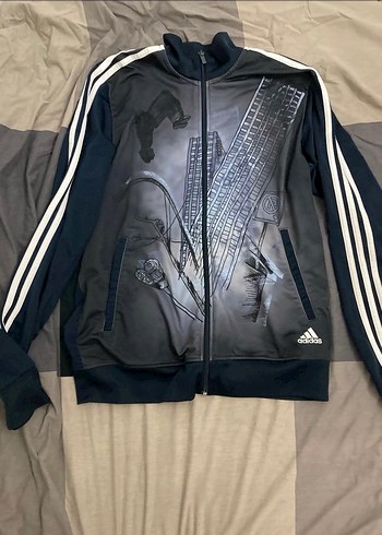 Adidas m