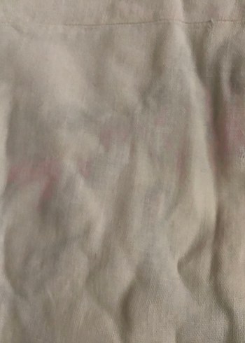 Nakışlı Klasik Dekoratif Yastık Kılıfları - Görsel 6