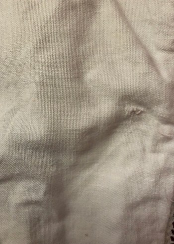 Nakışlı Klasik Dekoratif Yastık Kılıfları - Görsel 4